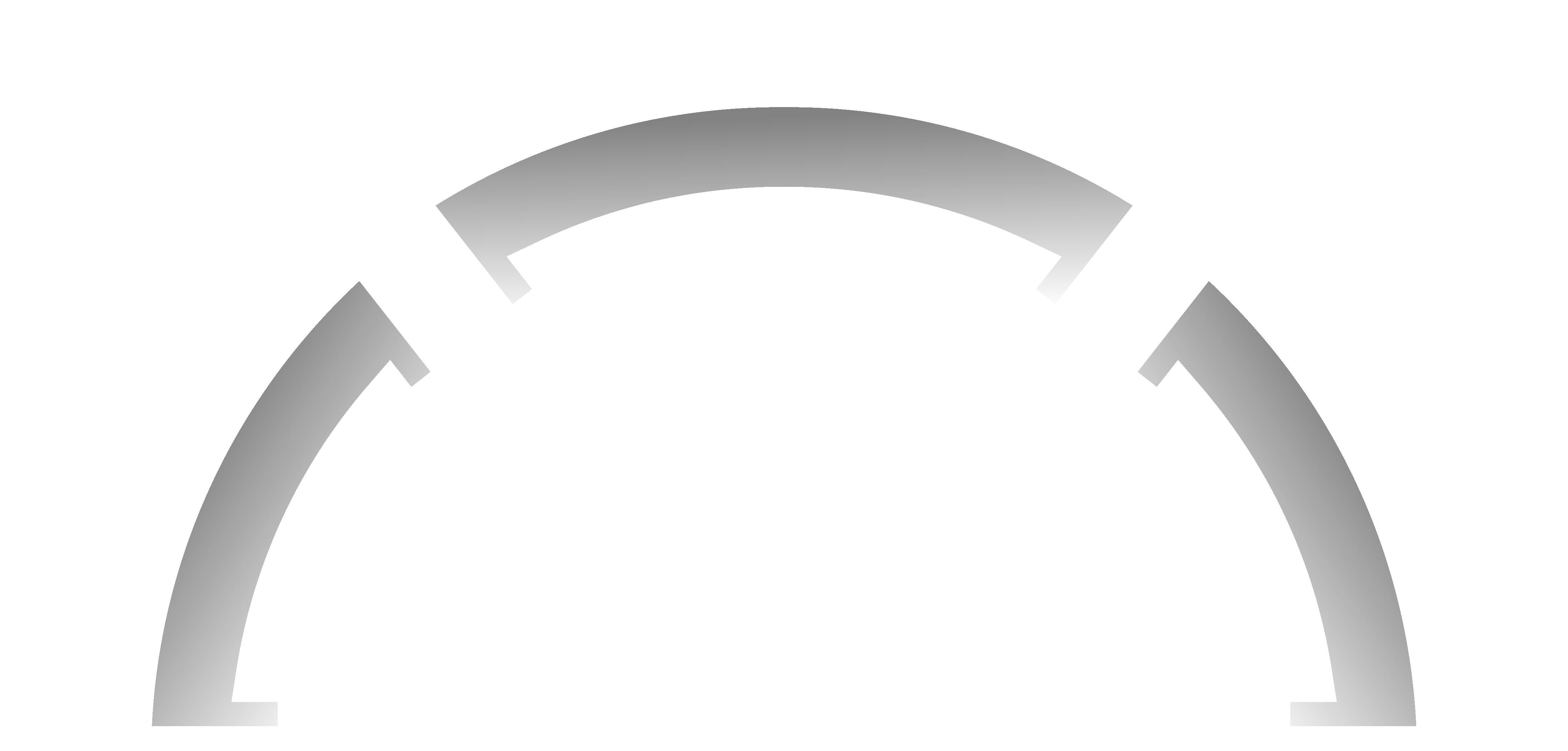 Keystone Backflow Services logo